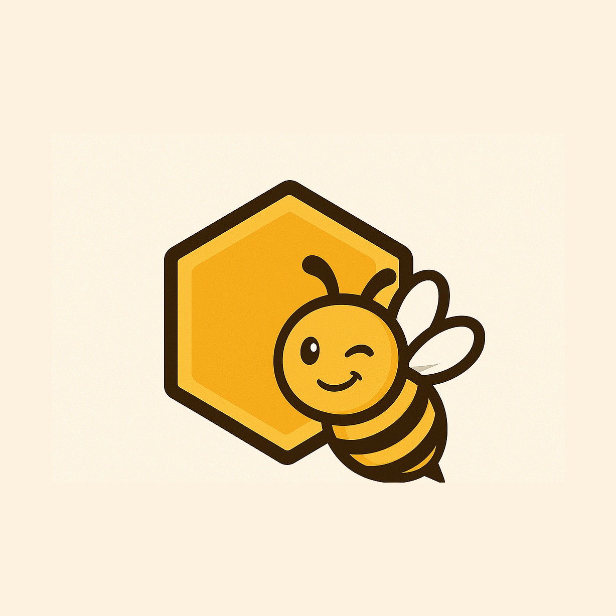 XO2-Hive Logo